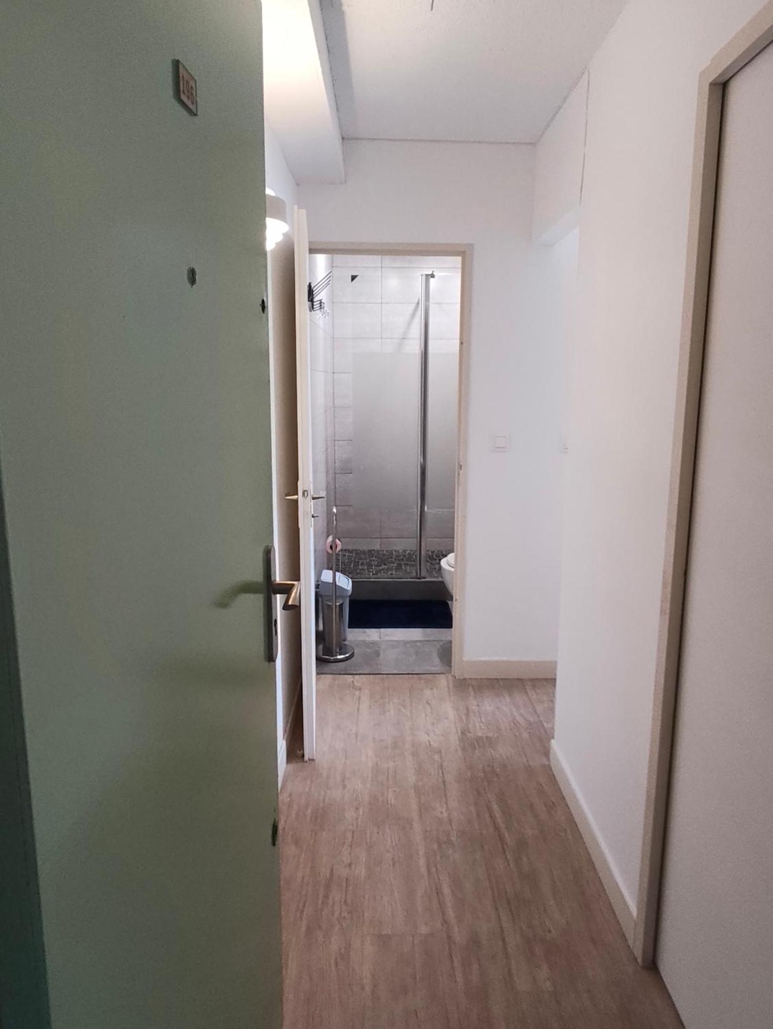 Superbe Appartement Tout Confort Le Barcares Exterior photo